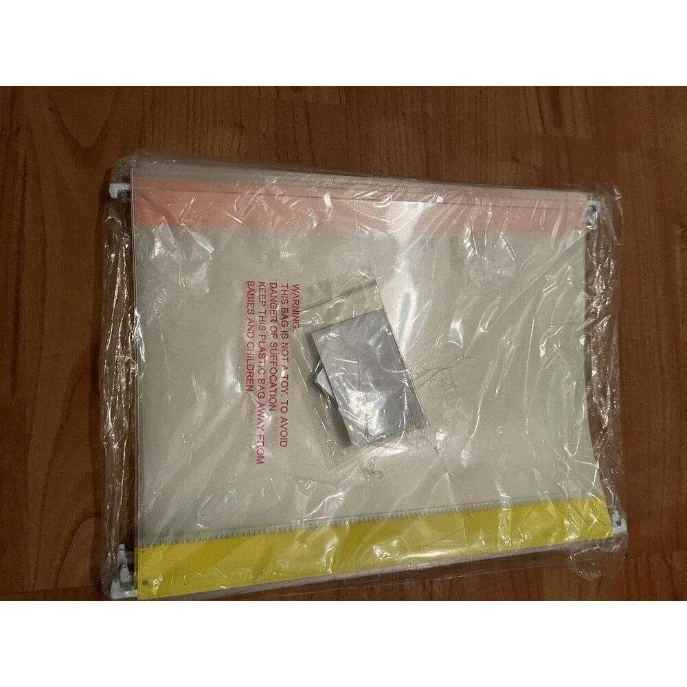 10 Count Up & Up x Target Hanging File Folders 8.5